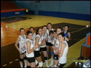 ÖZGE doğum günün kutlu olsun...