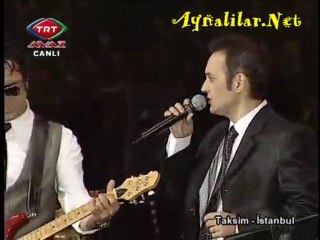 Diyemedim - z.peker , E.Güleryüz