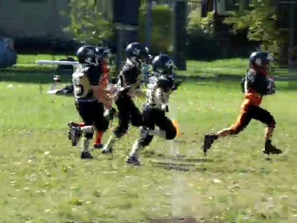 LeftSideFor40