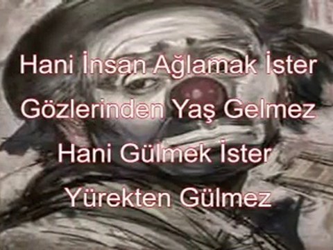 Seni Sensiz Yaşamak Zoruma Gidiyor