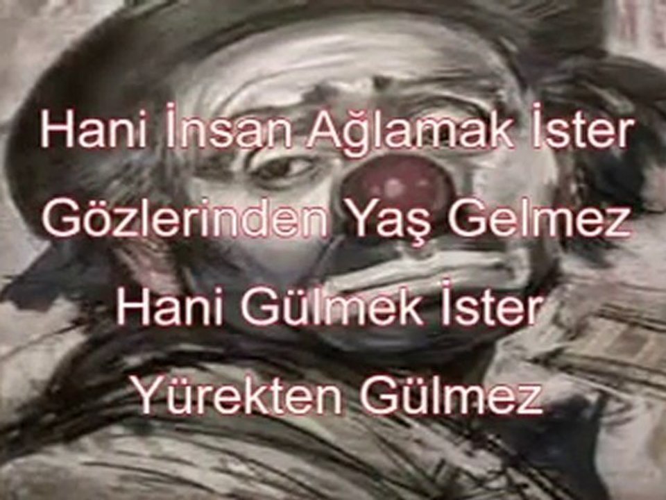 Seni Sensiz Yaşamak Zoruma Gidiyor