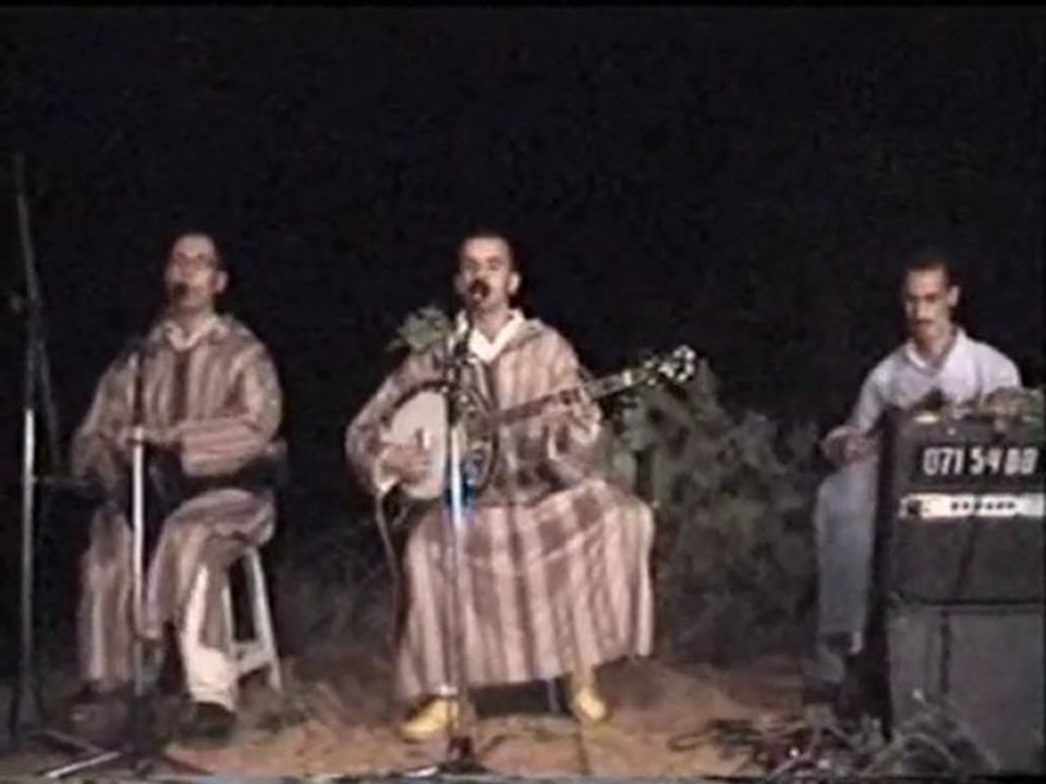 hassan imurig