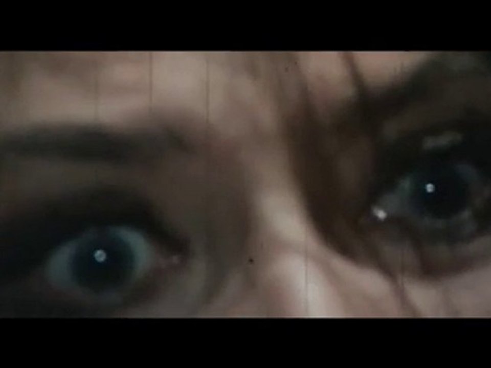 VII - Teaser 3 - INFERNO (La Jeune fille et la mort)