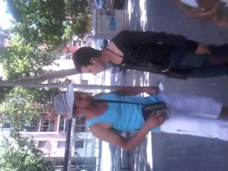 GITANO lentcho y falyio