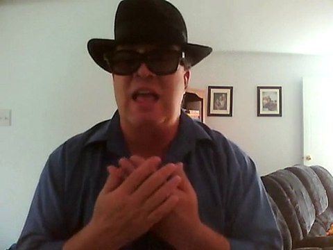 LIPSING GLASS AU MA LILI LIPSING GLASS