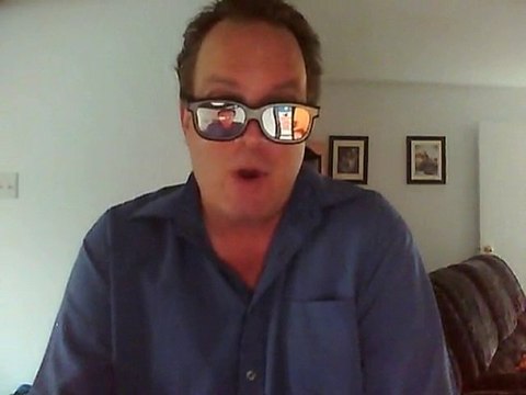 LIPSING GLASS JACK JOHNSON LIPSING GLASS