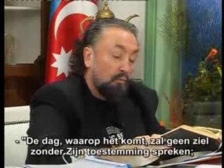 ALLE MENSEN DIE OOIT GELEEFD HEBBEN, ZULLEN DE DAG VAN ...