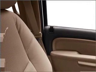 2011 GMC Yukon for sale in Clarksville MD - New GMC by ...