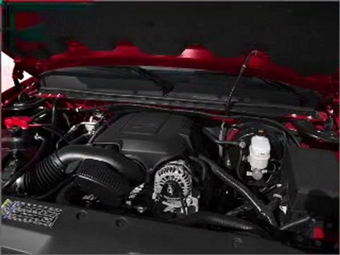 2011 GMC Sierra 1500 for sale in Las Vegas NV - New GMC ...