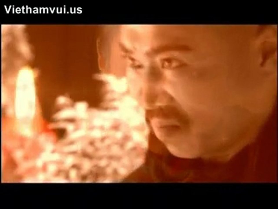 ThuKiemHongHoa_11_chunk_2