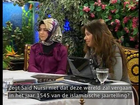 DE GROTE INSLAG VOOR DE DAG VAN OPSTANDING