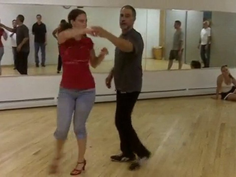 Jay & Berhanice, 9/2/2010,...997_1650