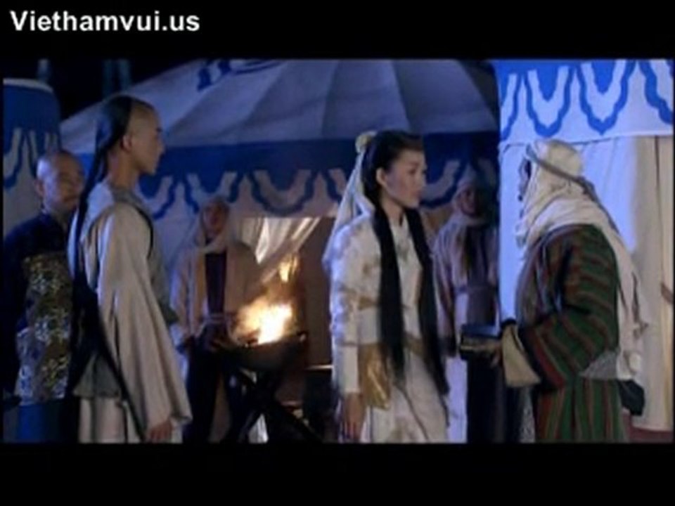 ThuKiemHongHoa_12_chunk_1