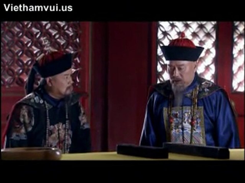 ThuKiemHongHoa_12_chunk_2