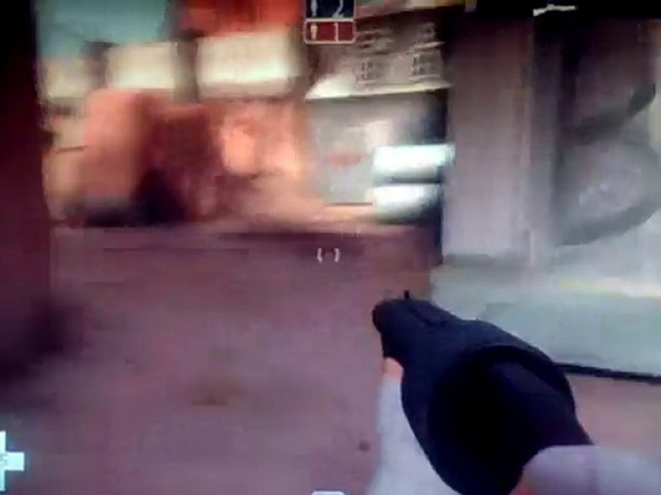 scout  2
