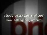 LPN to RN Bridge Programs