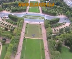 YouTube - houari dauphin mazal nabghik