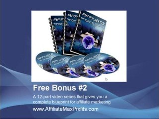 How to  Set Up Your Affiliate Marketing Business