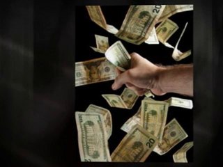 Maverick Money Makers for Newbie