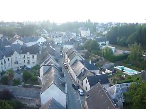 montgolfieres a brissac quincé