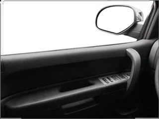 2011 GMC Sierra 1500 for sale in Clarksville MD - New ...