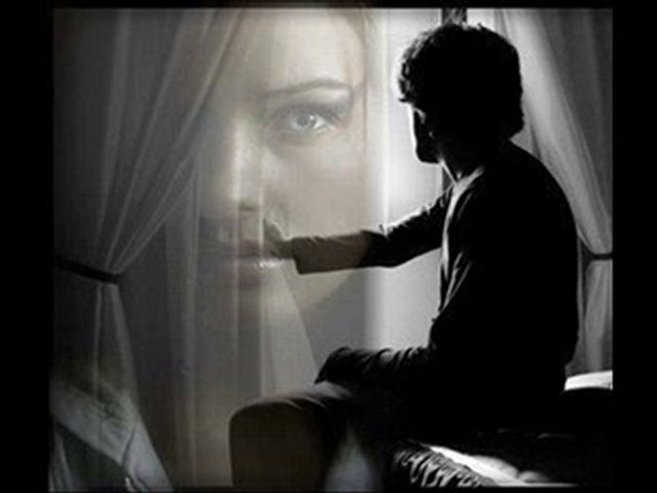 Kaç kere sever insan_İnFiNiTe MiX BaSS