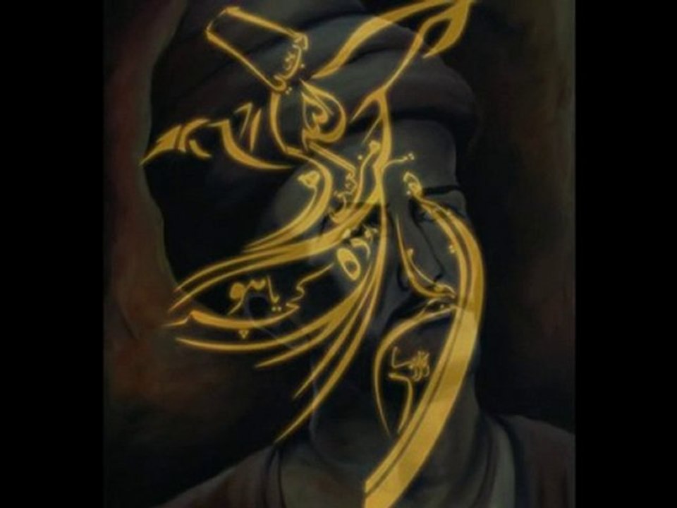 OKAN ASLAN - GEL GÖR BENİ AŞK NEYLEDİ