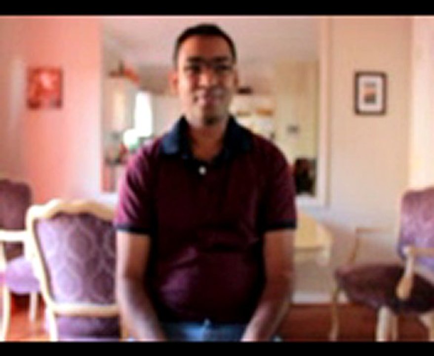 MVI_2608_mpeg2video_mpeg4