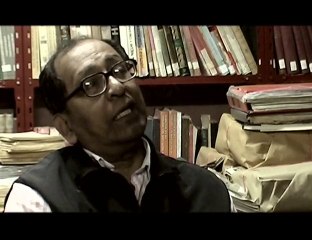 Miguel Angel Cáseres (historiador)