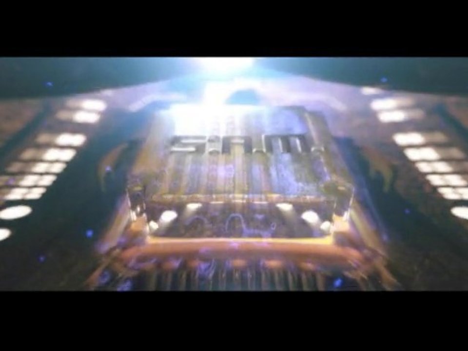 Duel Counter strike et Timeshift( Fallen77974vstHeDeLeTeR )