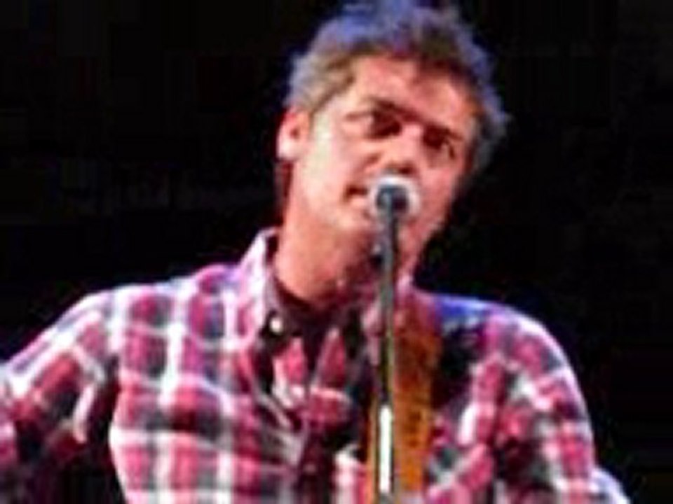 Greoux les bains , Béranger