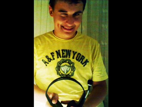 DJ EMRE ALKAN 35 DJ DOGY SIRADA SEN VARSIN CLUB MİX=)