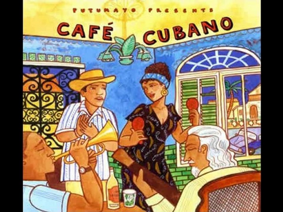 Escandalo - Armando Garzon