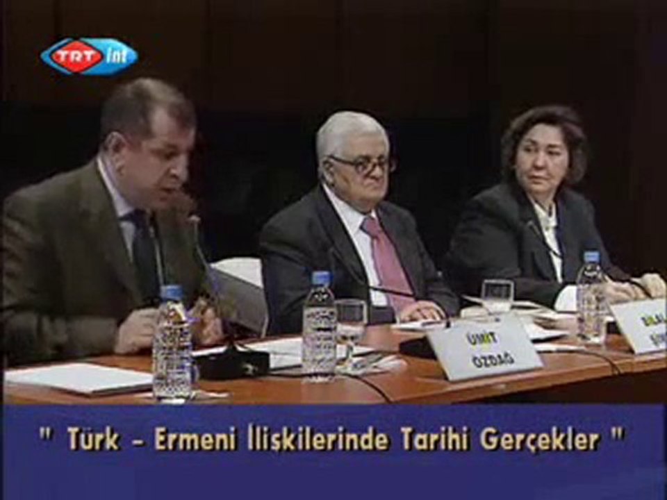 Yalan Nasıl Pazarlanır?