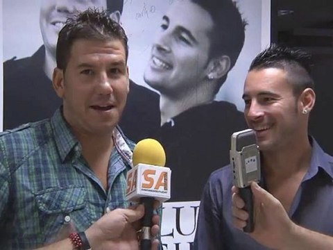 040910 Concert Andy y Lucas