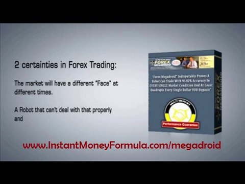 Forex Volume Indicator Just Got A Whole Lot Easier..
