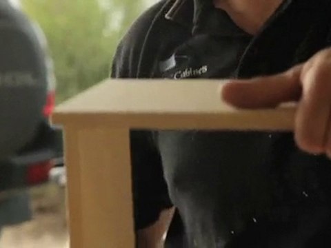 Cabinet Makers Springfield Lakes JLPC Cabinets Pty Ltd QLD