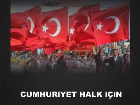 misilleme - oyun hayır olsun