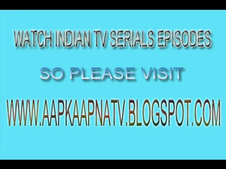 Watch Behnein - 5th September 2010