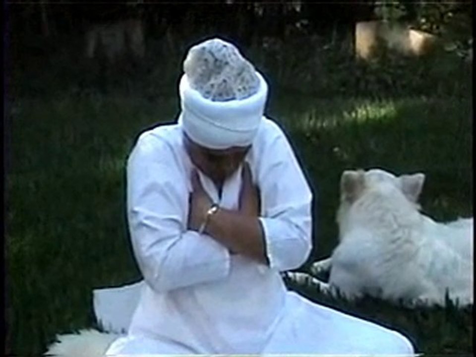 Meditacion-Para-Balance-Emocional-Yoga-Kundalini