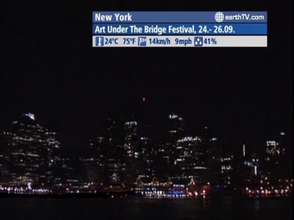 Antibes - Juan-les-Pins - France, Stuttgart - Germany, Plettenberg Bay - South Africa, Ascona - Ticino - Switzerland, New York - USA, Dusseldorf - Germany, Barcelona - Spain