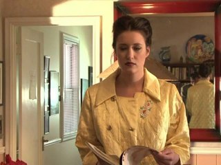 twilight zone porn parody Trailer