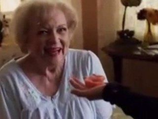 You  Again - Is there anything I can help yoou with?