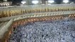 Makkah Kaaba تصوير خاصة للحرم المكي الشريف