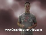 Find Love-Work With a Relationship Coach! Women Men Couples