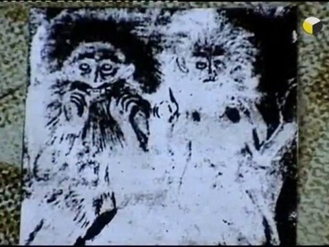 Кр. поход Ватикана 8/8