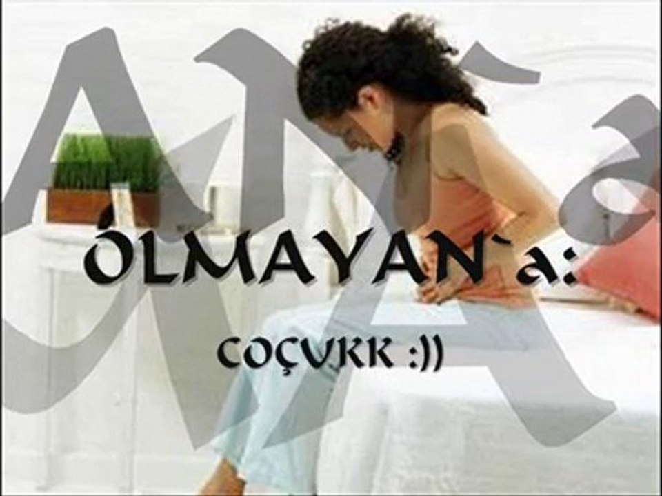 BAYRAMINIZ & KANDILINIZ KUTLU OLSUN :)