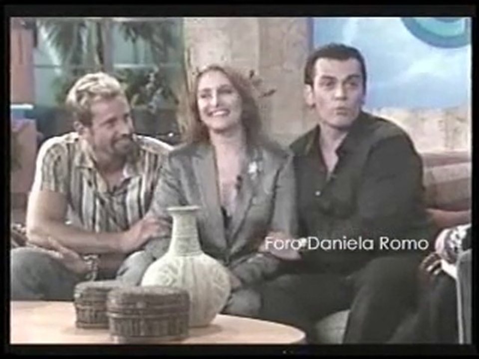 dany30anosca2