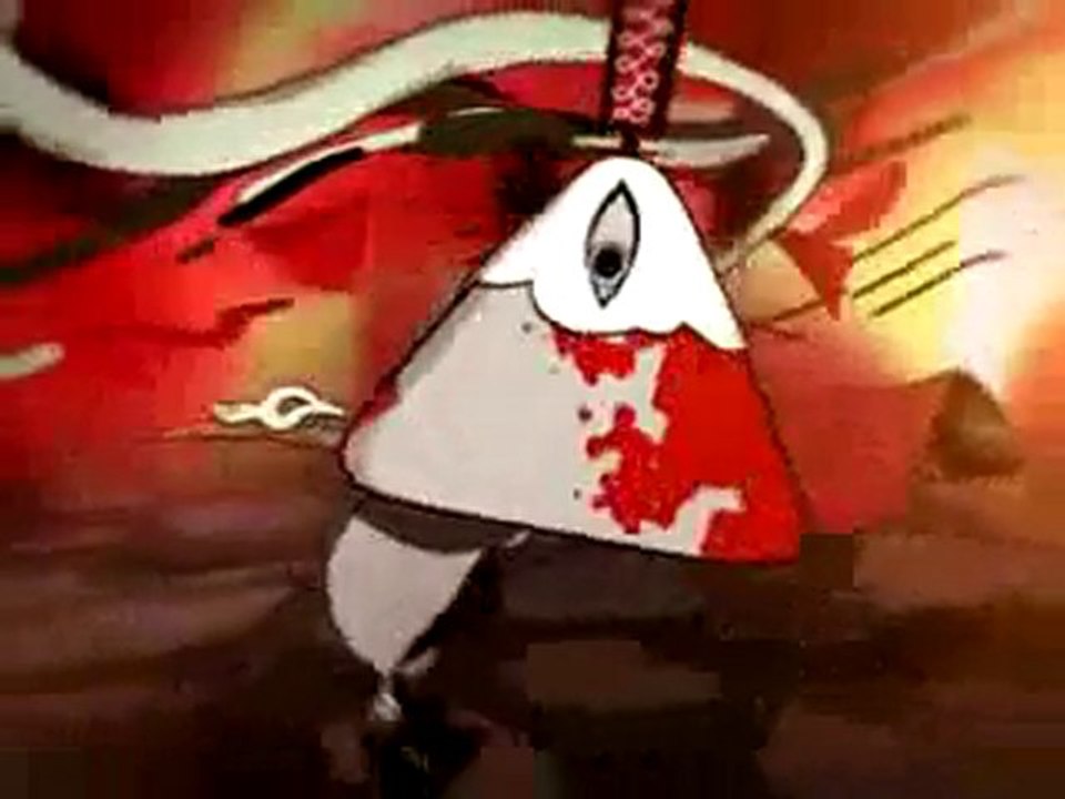 PUB NIKE SYMBOLE ILLUMINATI FRANC MACON