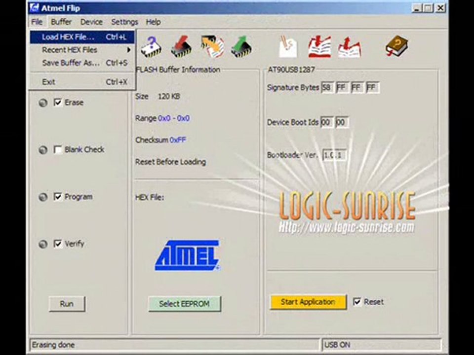 Hack ps3 Tuto v.3